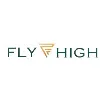 Fly High Business Process Outsourcing Solutions Fly High Business Process Outsourcing Solutions