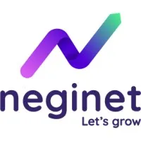 Neginet