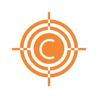 Commanders Uniformes Commanders Uniformes