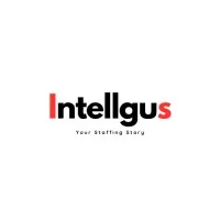 Intellgus