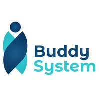 Buddy System MIA