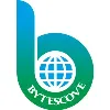 Bytescove Solutions Private Limited