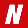 Le Nouvelliste Le Nouvelliste