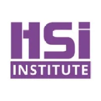 HSI Institute