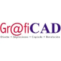 GrafiCAD
