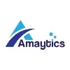 Amaytics-A Digital Marketing Agency Amaytics-A Digital Marketing Agency