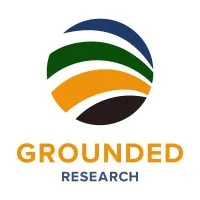 Grounded Research | Market Research and Strategic Development