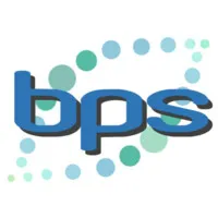 Best Process Solutions, Inc. Best Process Solutions, Inc.