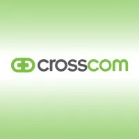 CrossCom
