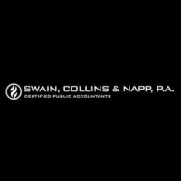 Swain, Collins & Napp, P.A.