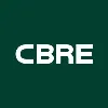 CBRE/New England CBRE/New England