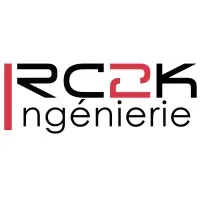 RC2K Engineering