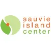SAUVIE ISLAND CENTER SAUVIE ISLAND CENTER