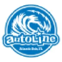 Autoline Preowned