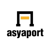 Asyaport Liman A.Ş.