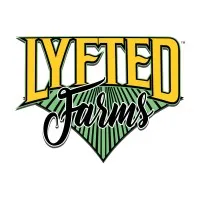 Lyfted Farms, Inc