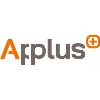 Applus+ Europe Applus+ Europe