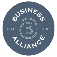 Business Alliance, Inc. Business Alliance, Inc.