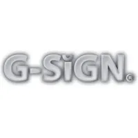G-SiGN