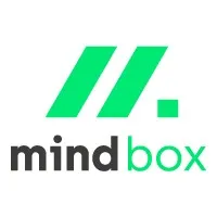 Mindbox