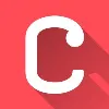 Creativebug