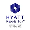 Hyatt Regency Coconut Point Resort & Spa Hyatt Regency Coconut Point Resort & Spa