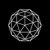 The Domes