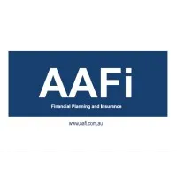 AA Financial Services & Insurance Pty Ltd