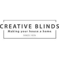 Creative Blinds Creative Blinds