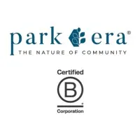 Parkera