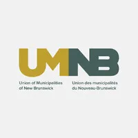 Union of Municipalities of New Brunswick | Union des Municipalités du Nouveau-Brunswick Union of Municipalities of New Brunswick | Union des Municipalités du Nouveau-Brunswick