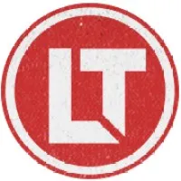 Lost Tribe Nashville, United States