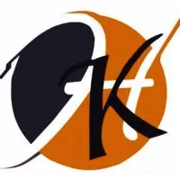 HENRY KARLL COMPANY LIMITED