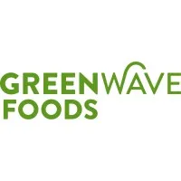 Greenwave Foods Inc.
