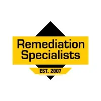 Remediation Specialists