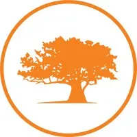 Charter Oak Federal Credit Union