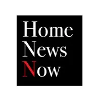 Home News Now