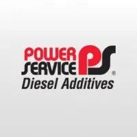 Power Service Products