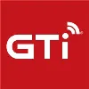 GTi Telecomunicações S/A GTi Telecomunicações S/A