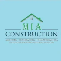 M I A  Construction Pvt Ltd