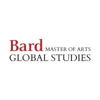 Bard MA Global Studies Bard MA Global Studies