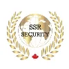SSR SECURITY SERVICES SSR SECURITY SERVICES
