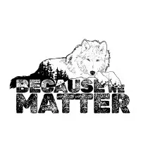 Because We Matter Exotic Animal Rescue Because We Matter Exotic Animal Rescue