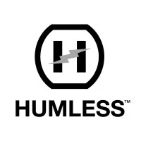 Humless Humless