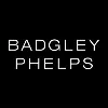 Badgley Phelps Wealth Managers Badgley Phelps Wealth Managers