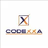 Codexxa® Business Solution Codexxa® Business Solution
