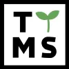 TTMS Schweiz AG TTMS Schweiz AG