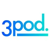 3Pod Latam