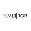 My Mirror - Online Psychology Solutions My Mirror - Online Psychology Solutions
