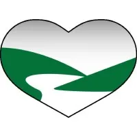 Heartland Veterinary Clinic